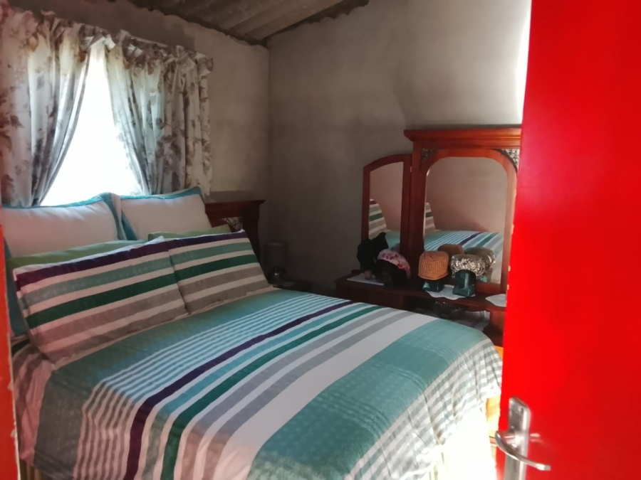  Bedroom Property for Sale in Harare Western Cape